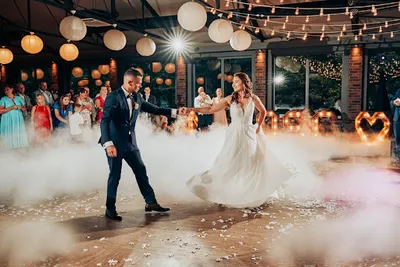 Szymanography fotografia ślubna i okolicznościowa